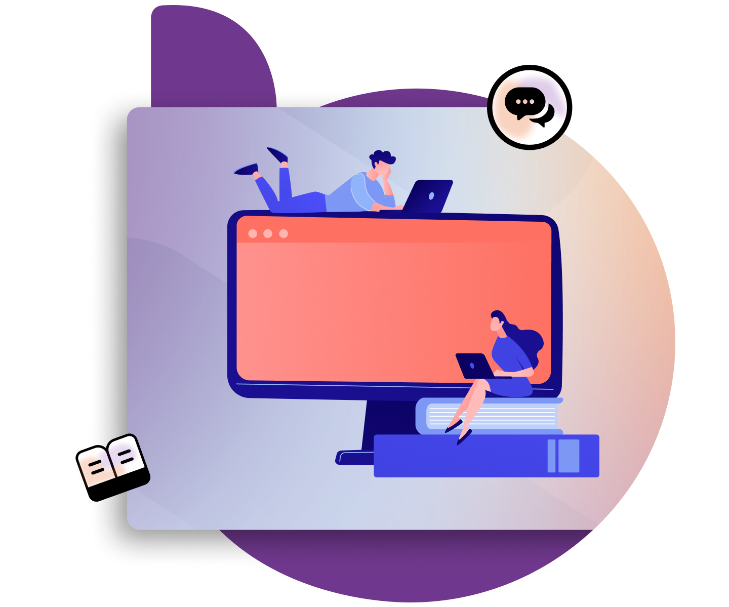 BuddyBoss Product Update 1