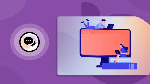 BuddyBoss Product Update 2