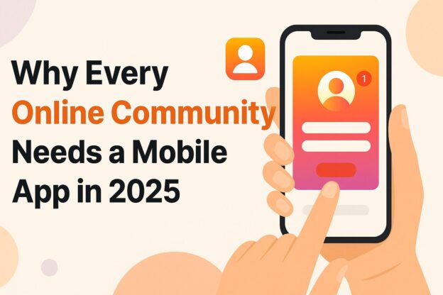 ChatGPT Image May 7 2025 025333 PM | BuddyBoss online community app