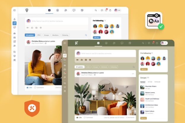 done for you services