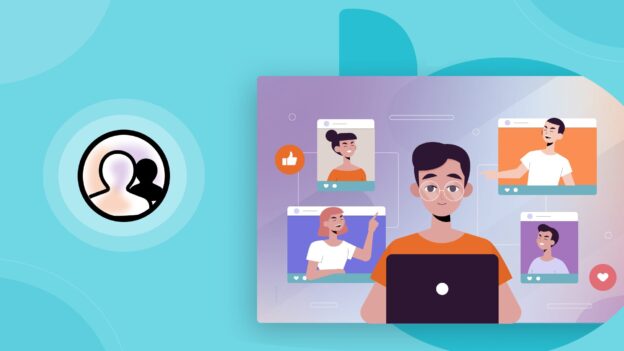 Featured Image Top 10 Different Types Of Online Communities | BuddyBoss types of online communities