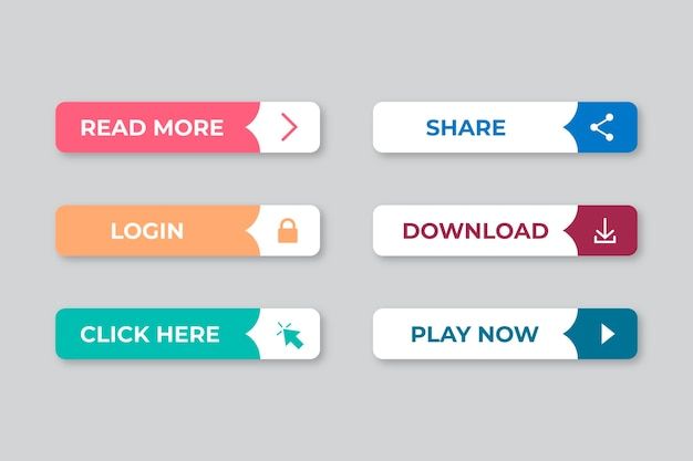 email marketing sequences 