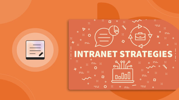 How to Design a Corporate Intranet for Go To Collaboration 1jpg