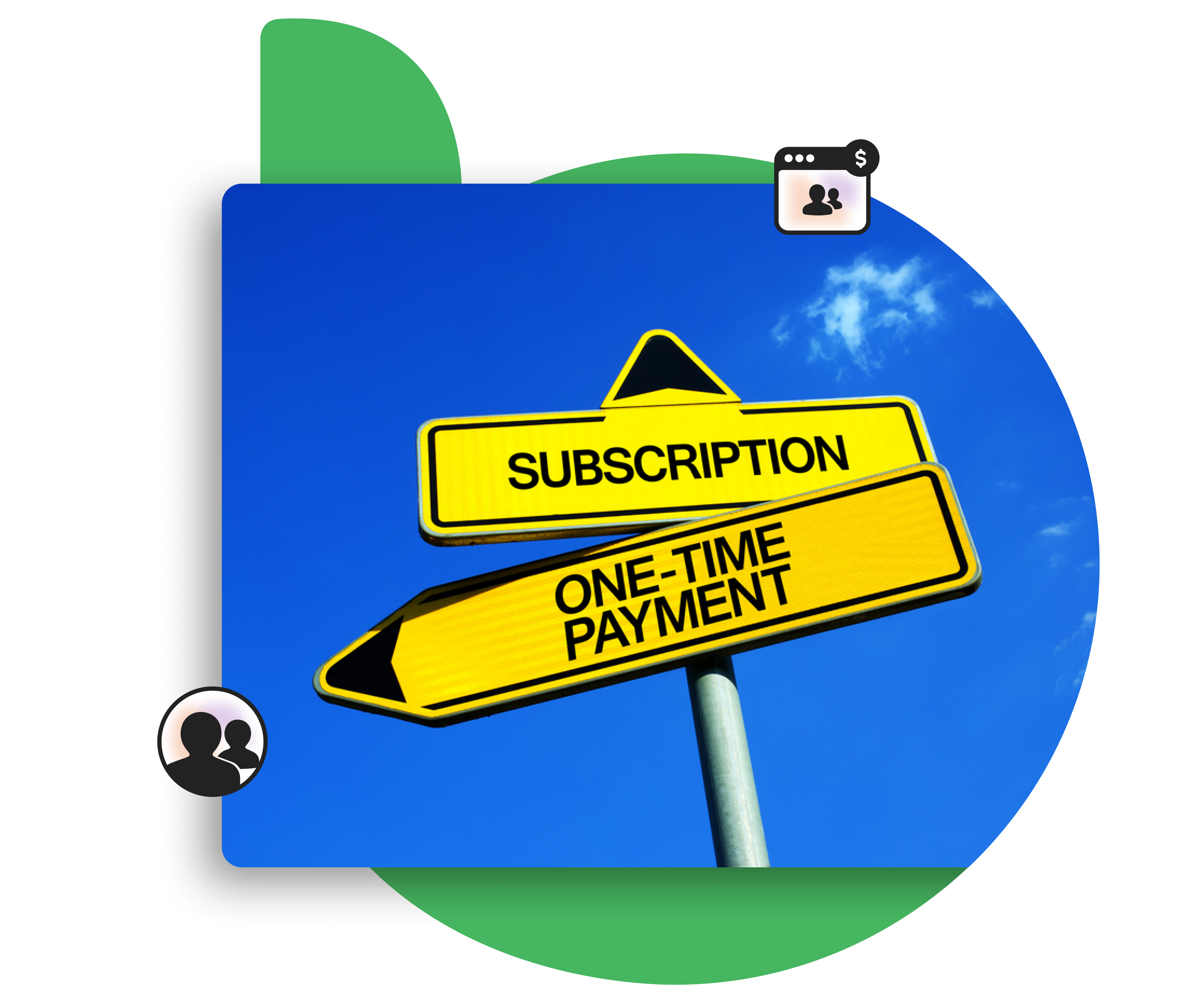 How to Monetize Your Wordpress Membership Site 3 2png