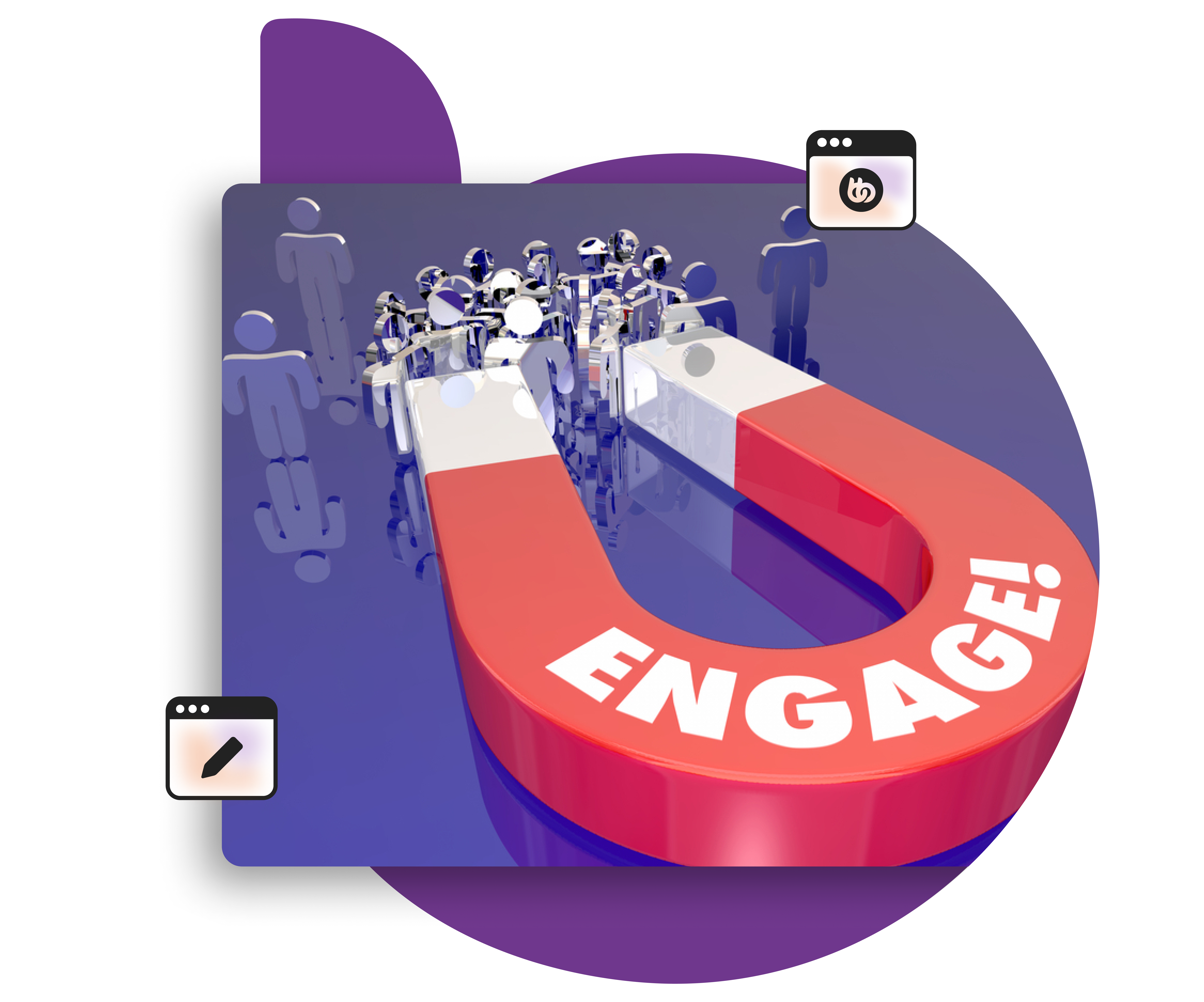 How to improve membership site retention 3 5png