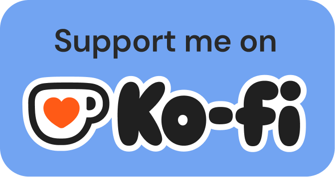Ko-fi 