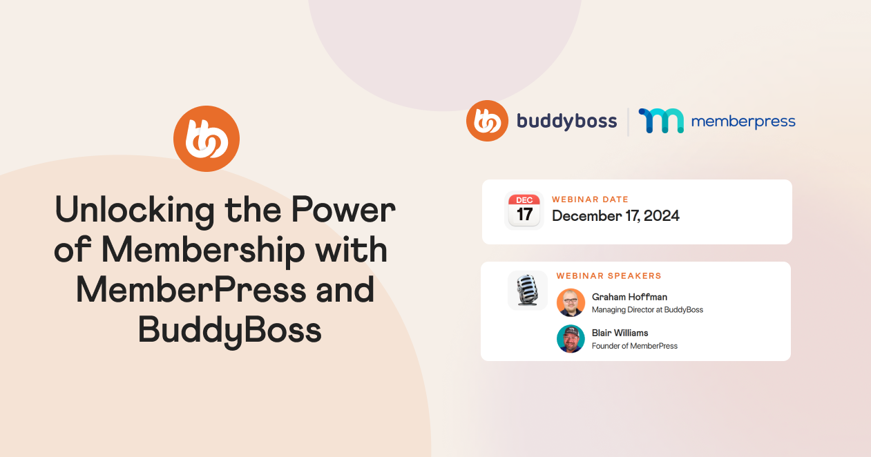 OG Image   Webinar 3