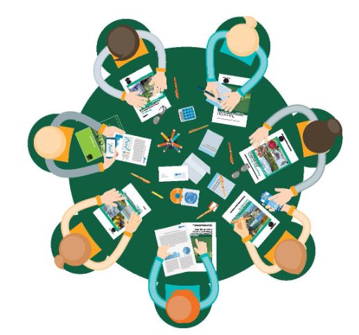 Social Learning & Peer Collaboration