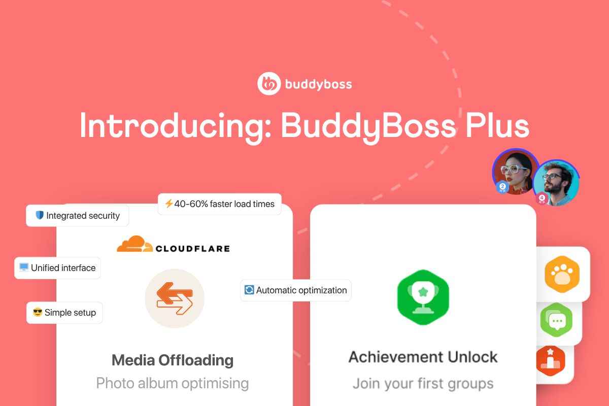 Plus Plan Launch Hero 3x2