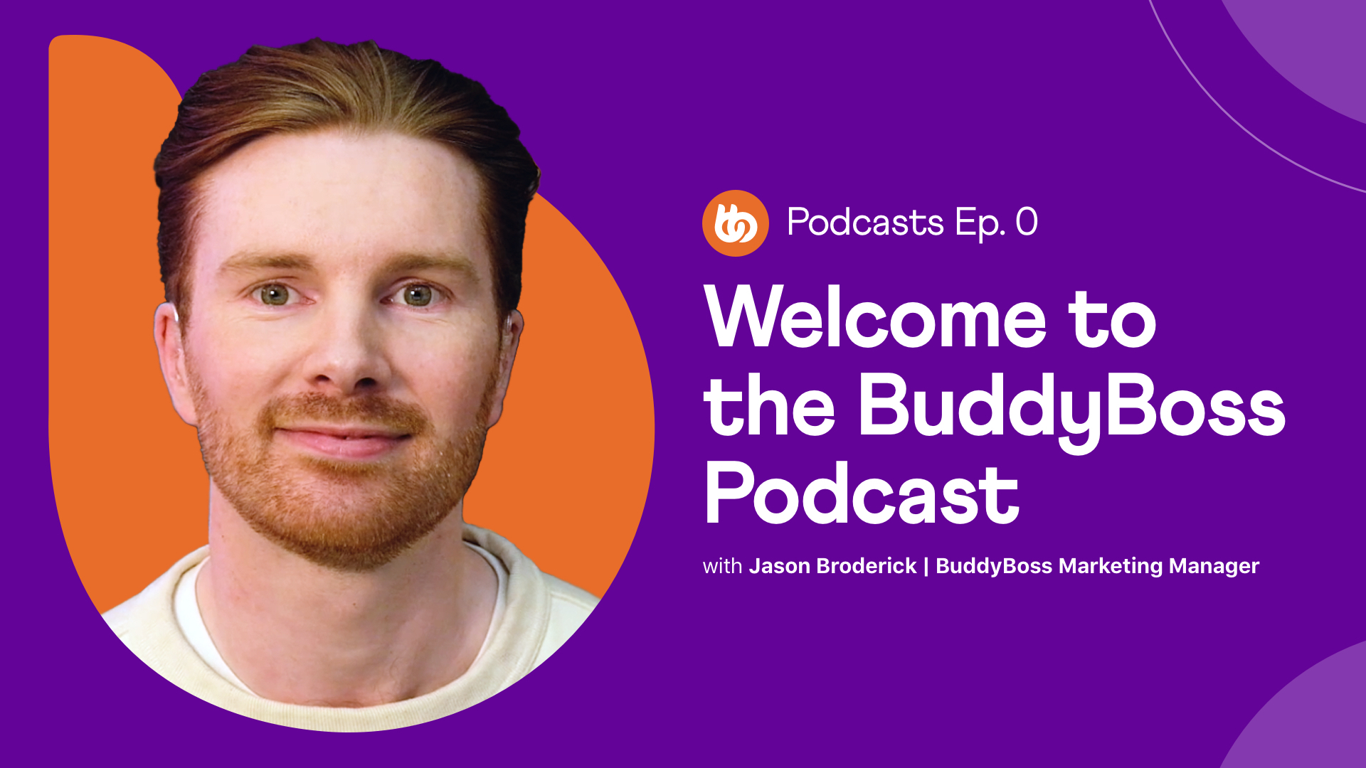 Podcast Thumbnail Episode 0 C