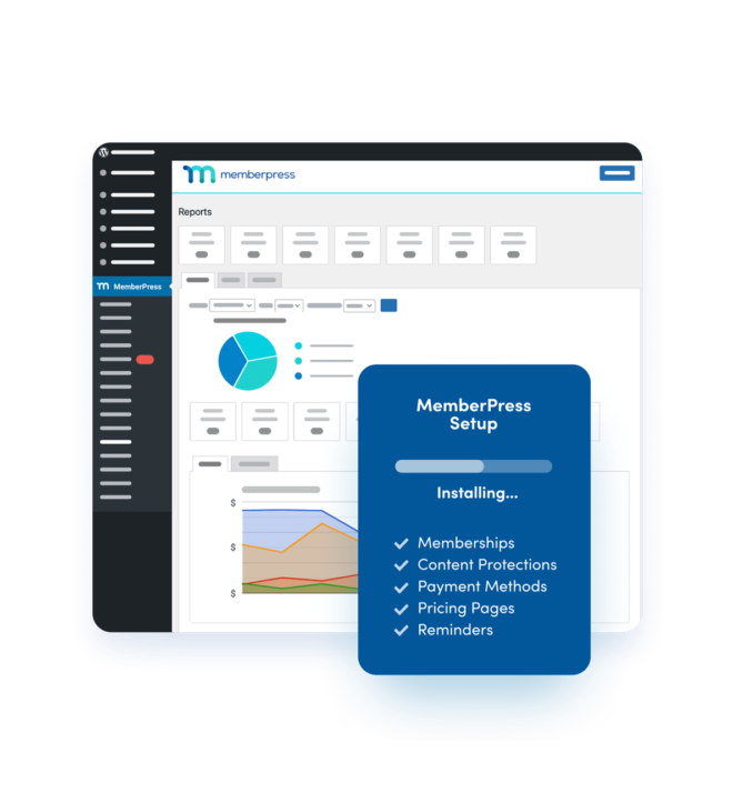 recurring revenue models