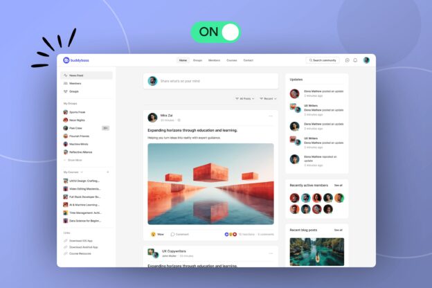 ReadyLaunch Featured Image