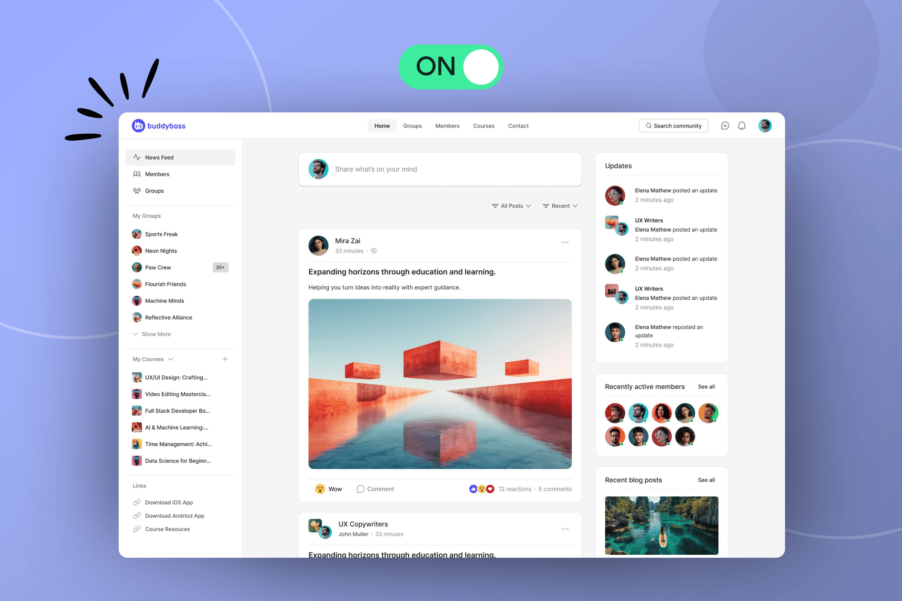 ReadyLaunch Featured Image