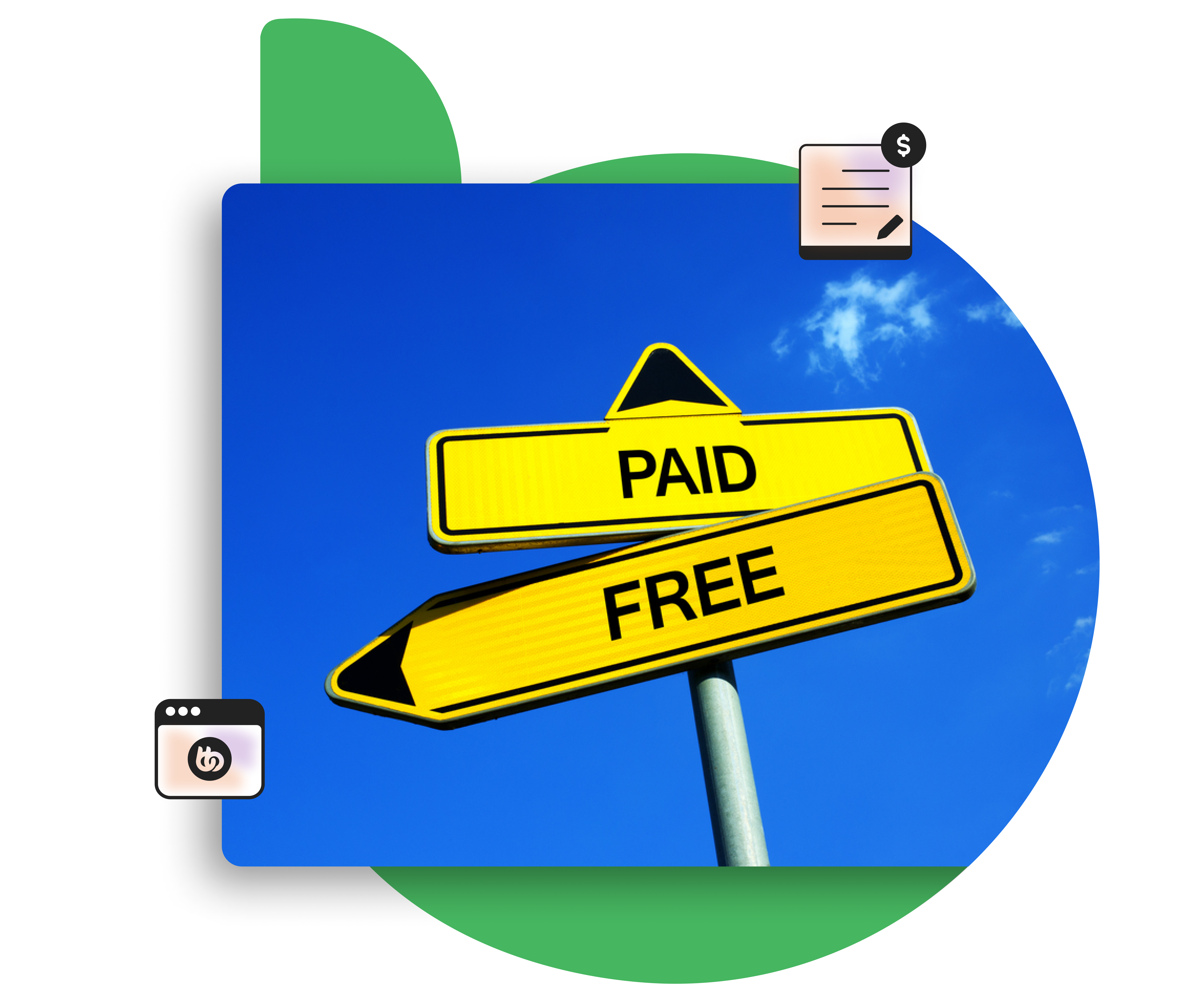 ShouldYourMembershipContentBePaidorFree31png | BuddyBoss Should Your Membership Content Be Paid or Free 3 1png