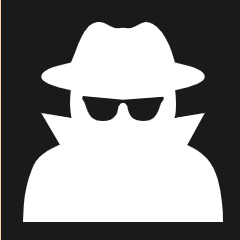 Smart User Slug Hider