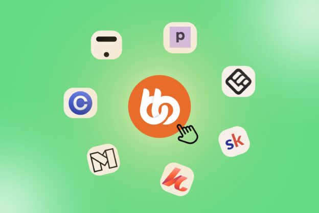 social learning platforms