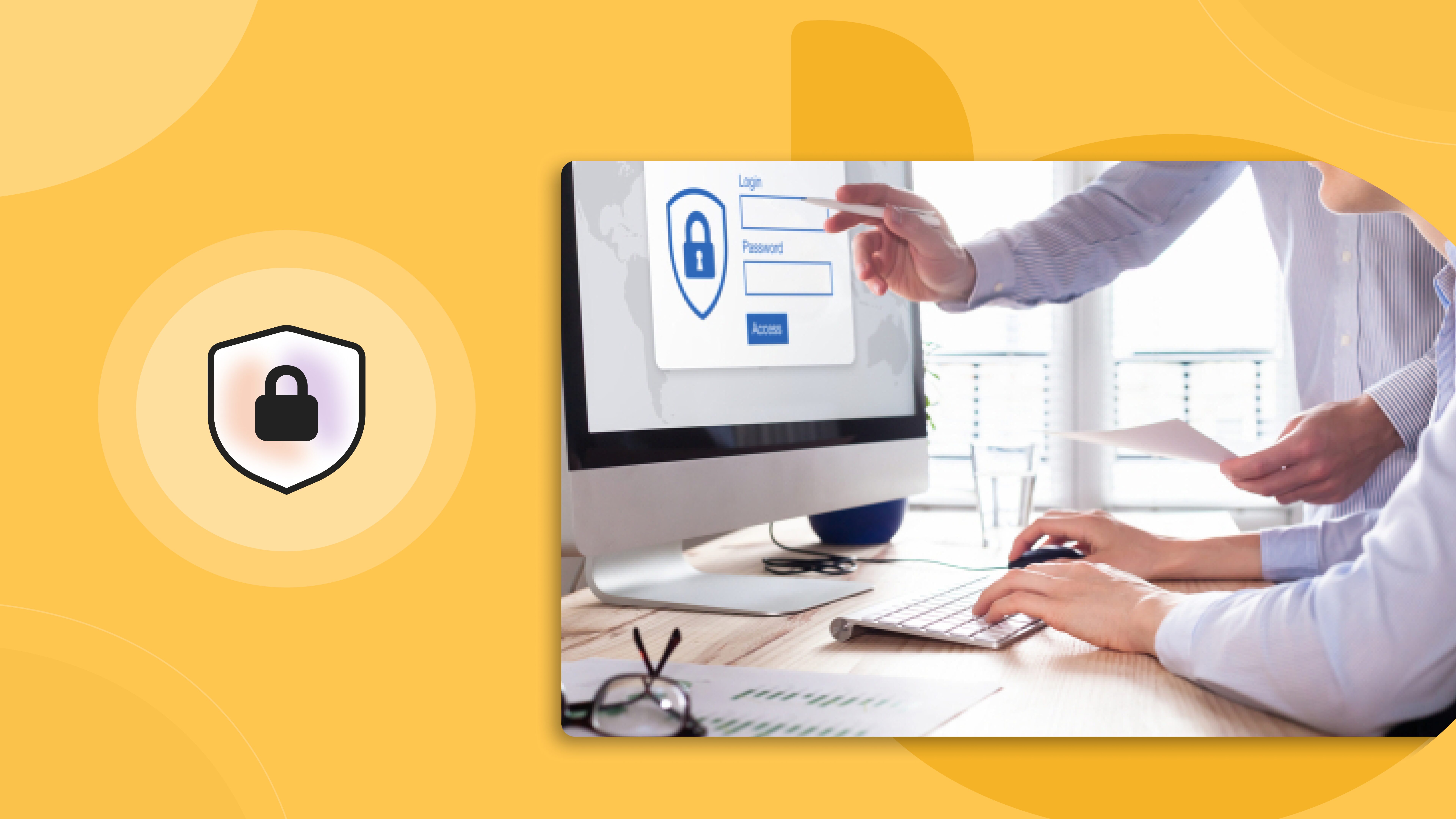 Restrict Content Access Using BuddyBoss