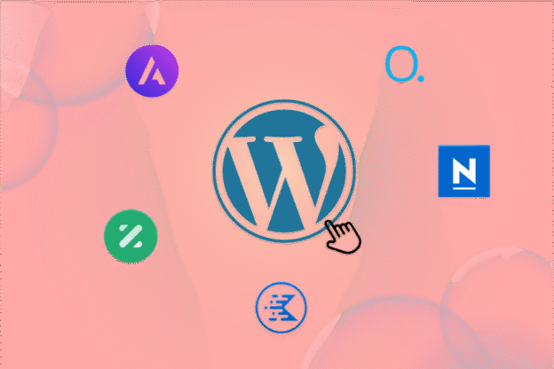 Free WordPress Themes