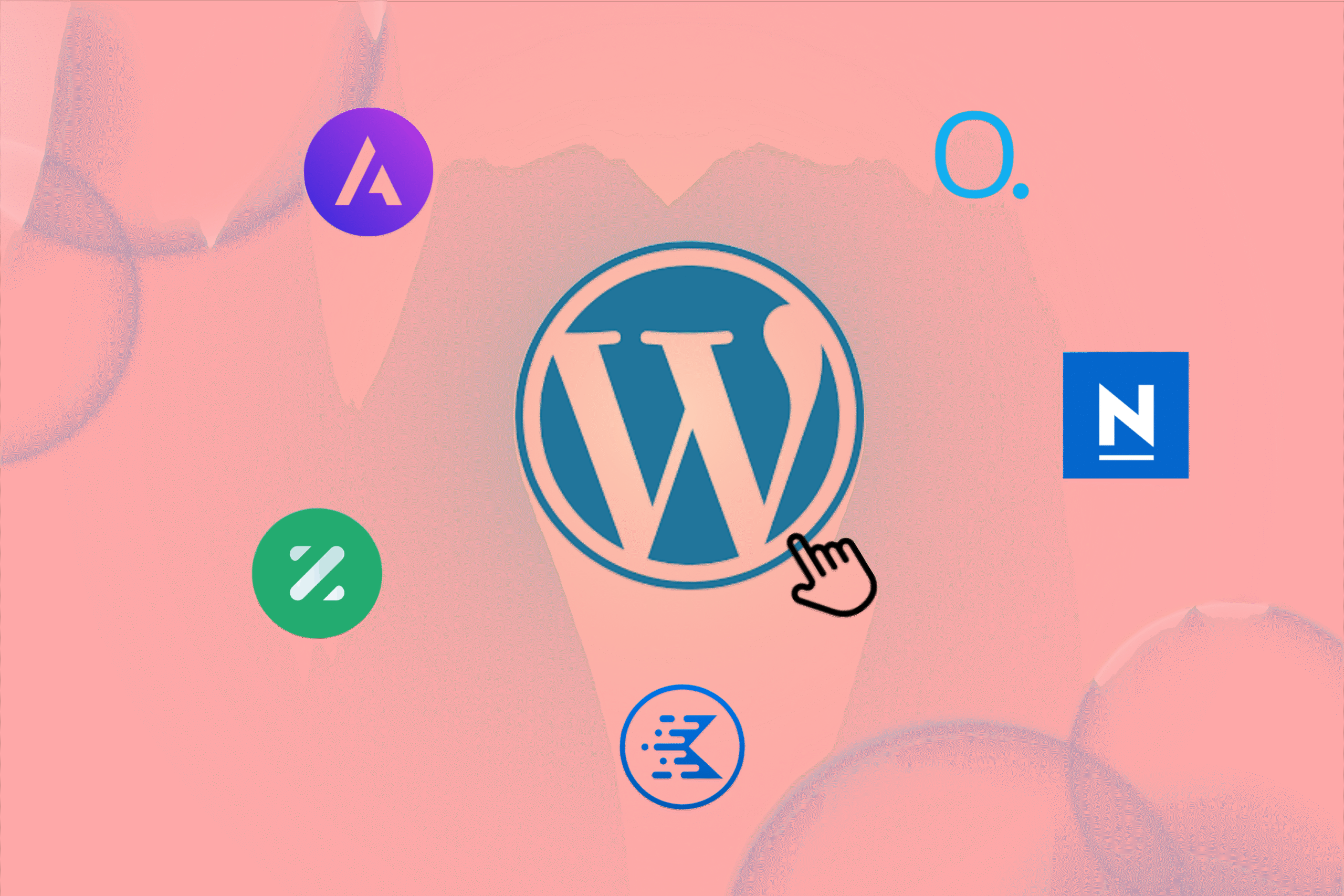 Free WordPress Themes