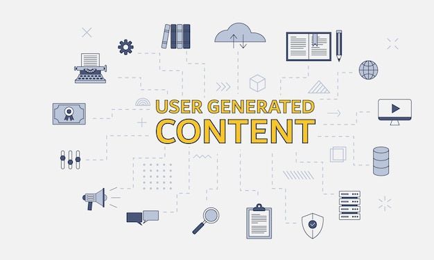 Community Growth Hacks- User-Generated Content