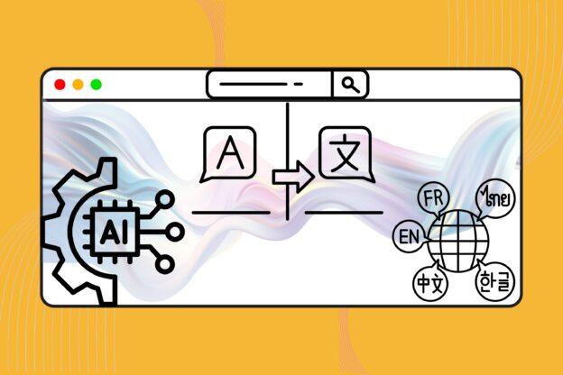 WPML Ai Translation | BuddyBoss Ai content translation