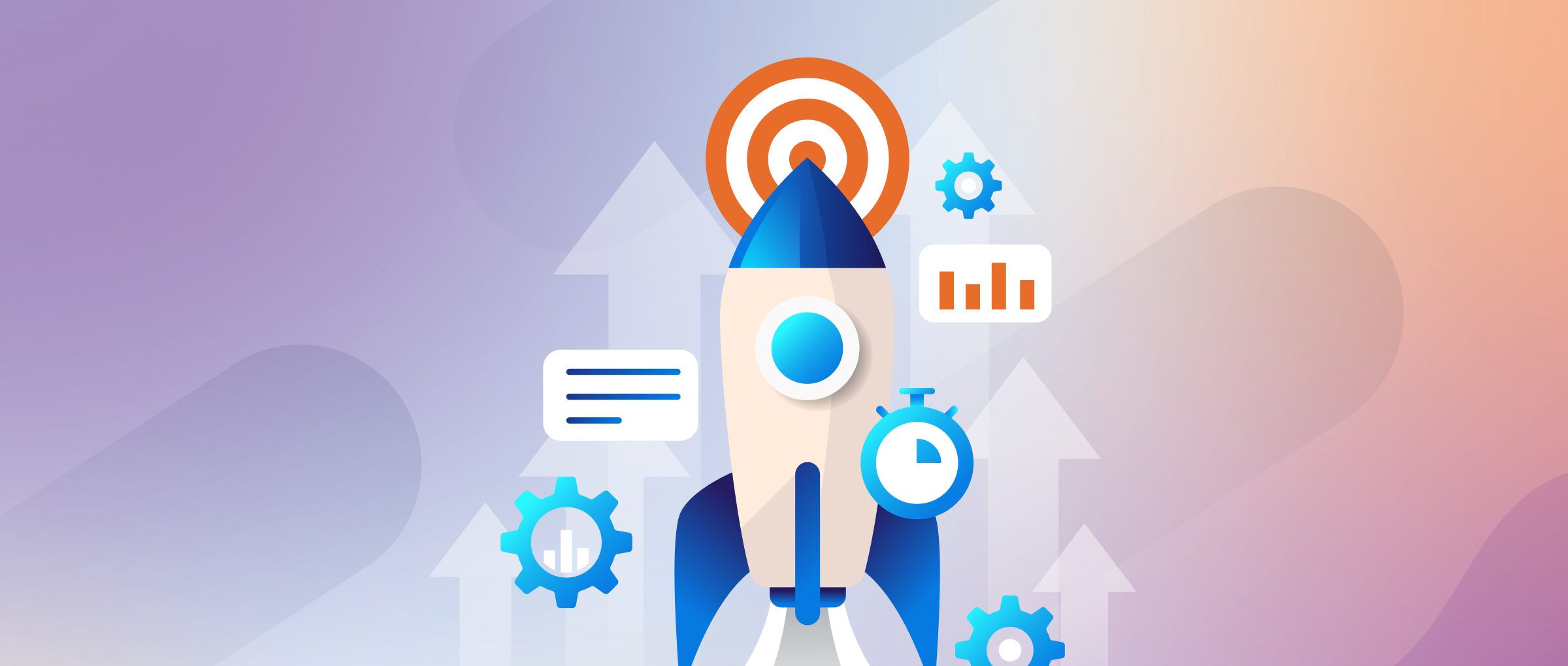 How to build an online community 