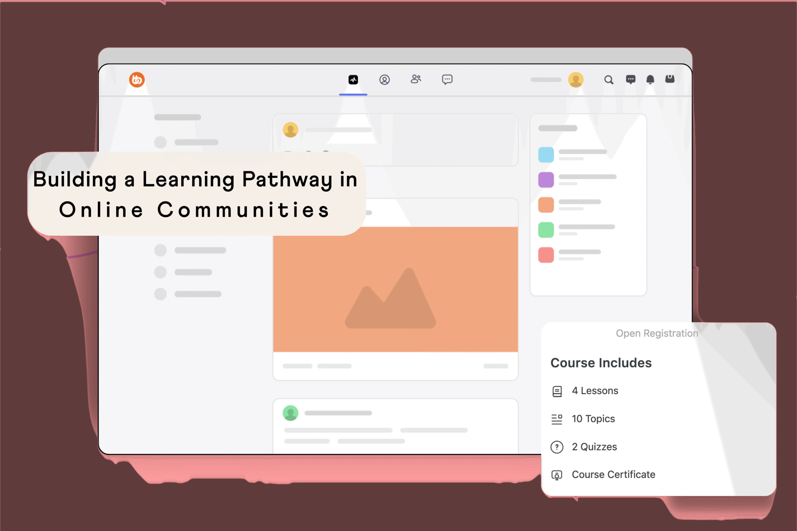 learning pathway design