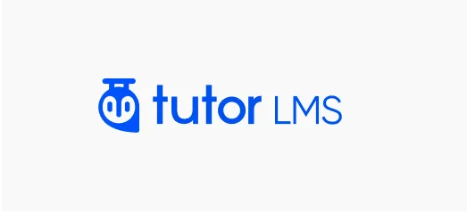 Tutor LMS