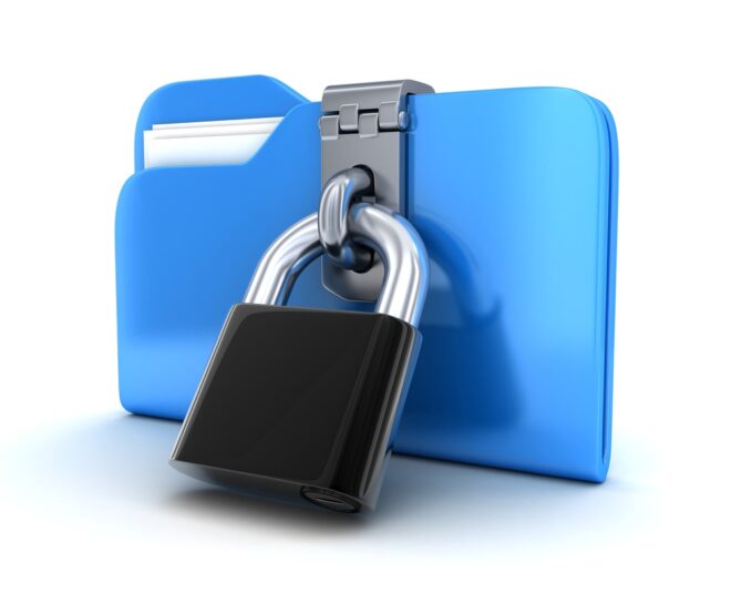 shutterstock 125394299