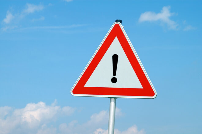 shutterstock 267664631