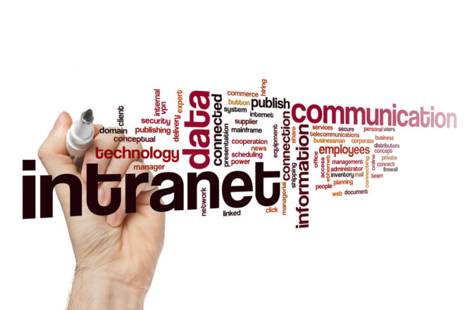 shutterstock 514286410