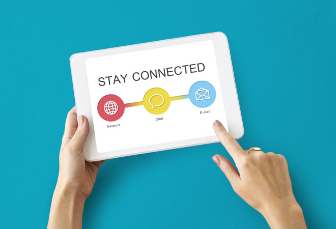 shutterstock 664989478