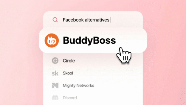 12 Facebook Group Alternatives Compared (2026)