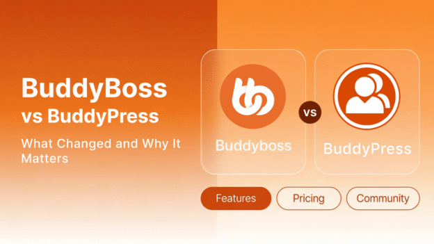 blog cover 1 | BuddyBoss BuddyBoss vs BuddyPress