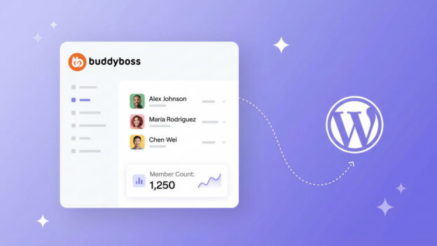 how to create a membership site