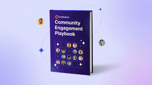 community engagement platform