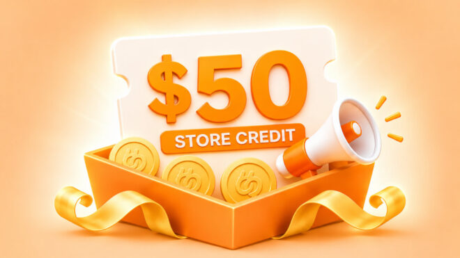 buddyboss Referral Program