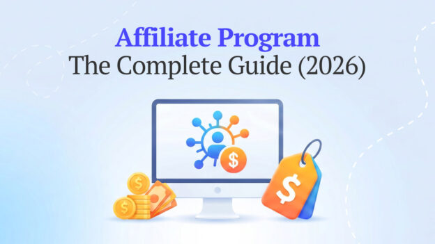 buddyboss affiliate program