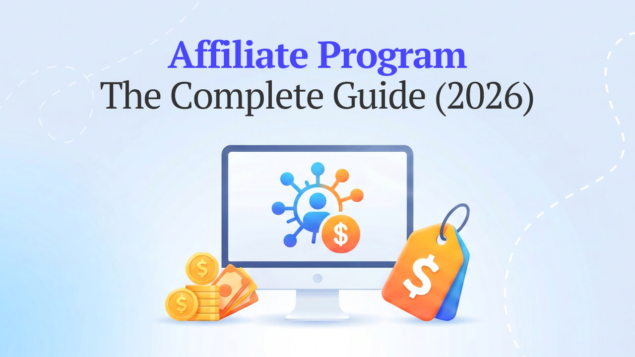 buddyboss affiliate program