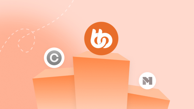 white label community app