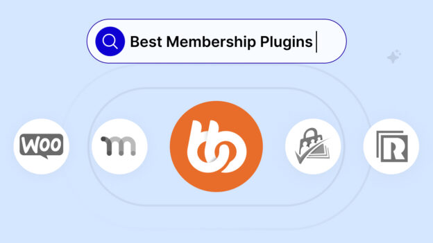 Wordpress membership plugins