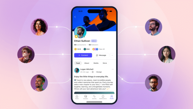 app engagement strategies