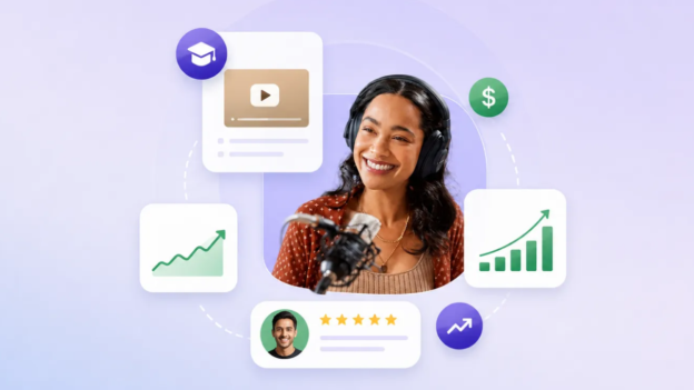 Is Selling Online Courses Still Profitable in 2026?