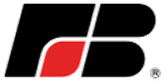 American Farm Bureau Federation