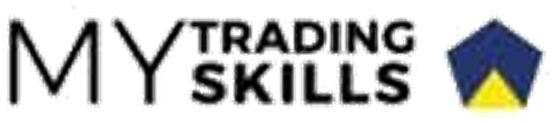 My Trading Skills