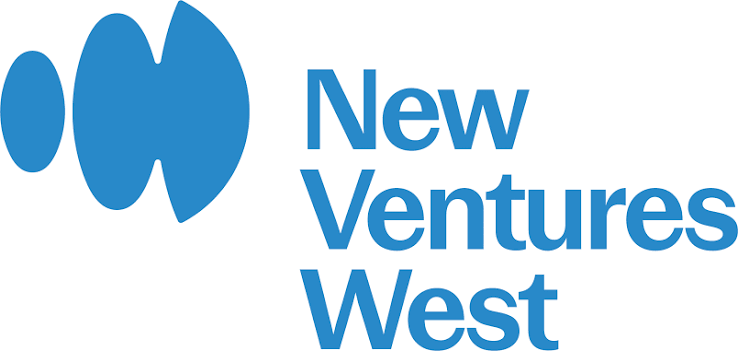 New Ventures West