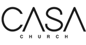 CASA | BuddyBoss
