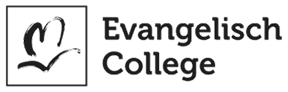 EvanCollage | BuddyBoss