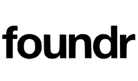 Founder | BuddyBoss