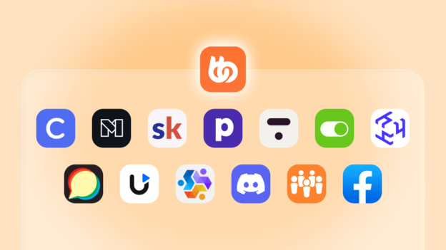 best community platforms